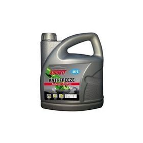 Autokit 3 lt Radyatör Antifrizi