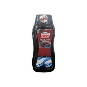 Autokit 300 ml Far Temizleyici ve Parlatıcı