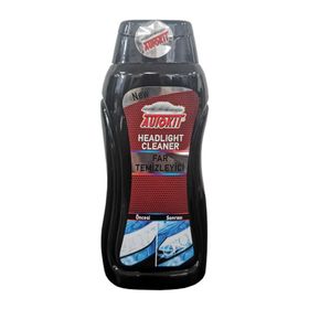 Autokit 300 ml Far Temizleyici ve Parlatıcı