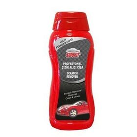 Autokit 300 ml Profesyonel Çizik Alıcı Jel Cila