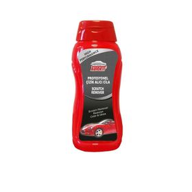 Autokit 300 ml Profesyonel Çizik Alıcı Jel Cila