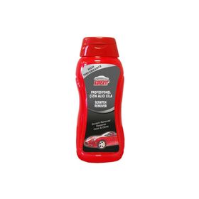Autokit 300 ml Profesyonel Çizik Alıcı Jel Cila