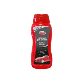 Autokit 300 ml Profesyonel Çizik Alıcı Jel Cila