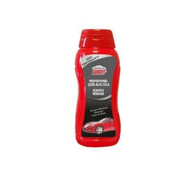 Autokit 300 ml Profesyonel Çizik Alıcı Jel Cila