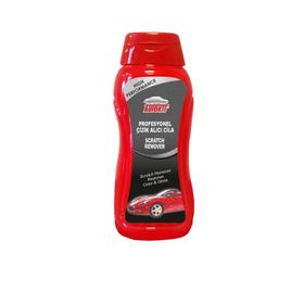 Autokit 300 ml Profesyonel Çizik Alıcı Jel Cila