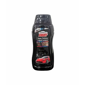 Autokit 300 ml Süper Parlatıcı Sıvı Cila
