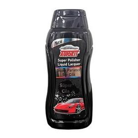 Autokit 300 ml Süper Parlatıcı Sıvı Cila