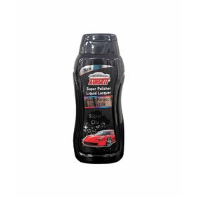 Autokit 300 ml Süper Parlatıcı Sıvı Cila