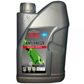 Autokit -36 Derece 3 lt Radyatör Antifirizi