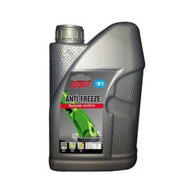 Autokit -36 Derece 3 lt Radyatör Antifirizi
