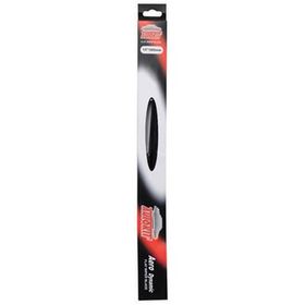 Autokit 38 cm Banana Silecek Ünitesi
