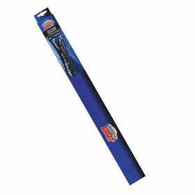 Autokit 43 cm Universal Kutulu Banana Silecek