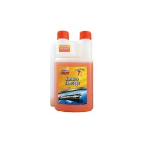 Autokit 450 ml Konsantre Cam Suyu Şampuanı