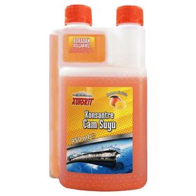 Autokit 450 ml Konsantre Cam Suyu
