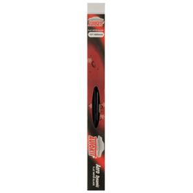 Autokit 48 cm Banana Silecek Ünitesi