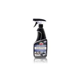 Autokit 500 ml Çok Amaçlı Genel Temizleyici