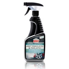 Autokit 500 ml Jant Temizleyici