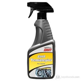 Autokit 500 ml Jant Temizleyici