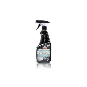 Autokit 500 ml Jant Temizleyici