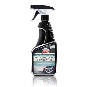 Autokit 500 ml Jant Temizleyici
