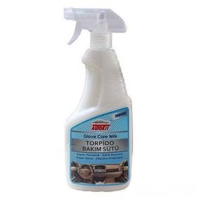 Autokit 500 ml Motor Temizleyici