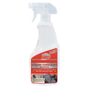 Autokit 500 ml Motor Temizleyici