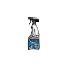 Autokit 500 ml Motor Temizleyici