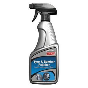 Autokit 500 ml Motor Temizleyici