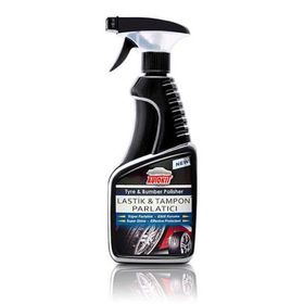 Autokit 500 ml Motor Temizleyici