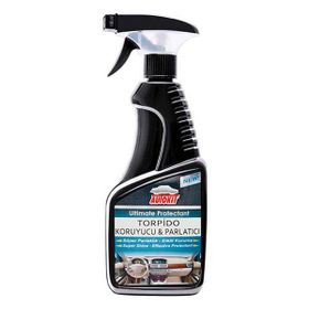 Autokit 500 ml Torpido Koruma Sütü