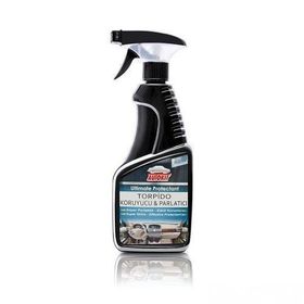 Autokit 500 ml Torpido Koruma Sütü