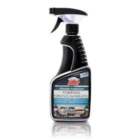 Autokit 500 ml Torpido Koruma Sütü