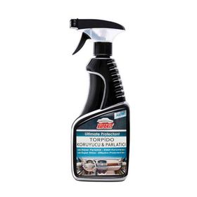 Autokit 500 ml Torpido Koruma Sütü