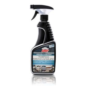 Autokit 500 ml Torpido Koruma Sütü