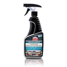 Autokit 500 ml Torpido Koruma Sütü