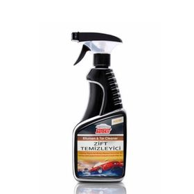 Autokit 500 ml Zift Temizleyici