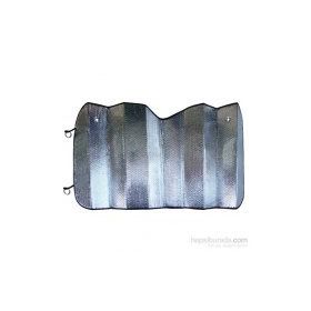 Autokit 70x140 cm Ön Cam Güneşlik