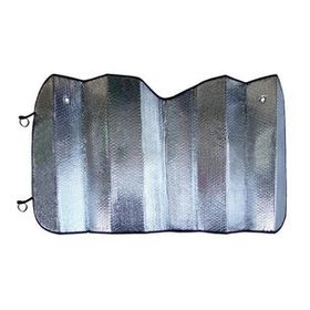 Autokit 70x140 cm Ön Cam Güneşlik