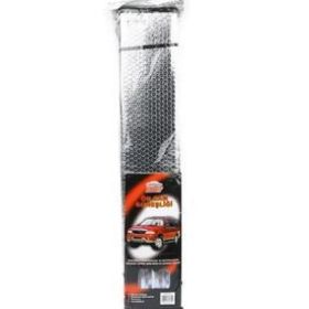 Autokit 70x140 cm Ön Cam Güneşlik