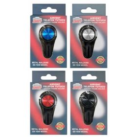 Autokit Air Vent Telefon Tutucu