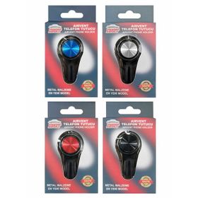 Autokit Air Vent Telefon Tutucu