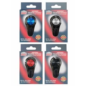Autokit Air Vent Telefon Tutucu