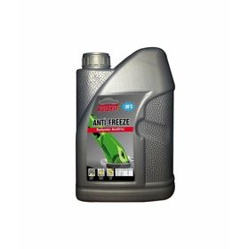 Autokit Anti-Freeze 1 lt Radyatör Antifrizi