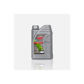 Autokit Anti-Freeze 1 lt Radyatör Antifrizi