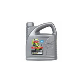 Autokit Anti-Freeze 36C 3 lt Antifiriz