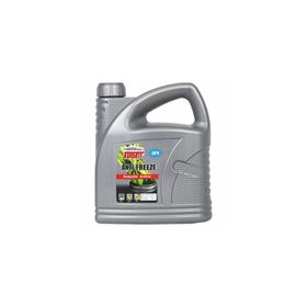 Autokit Anti-Freeze 36C 3 lt Antifiriz