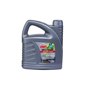 Autokit Anti-Freeze 36C 3 lt Antifiriz