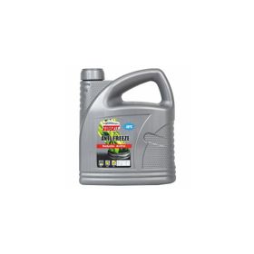 Autokit Anti-Freeze 36C 3 lt Antifiriz