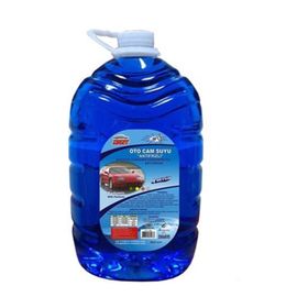 Autokit Antifirizli 3 lt -30 C Cam Suyu