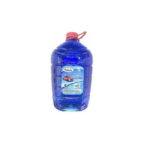 Autokit Antifirizli 3 lt -30 C Cam Suyu